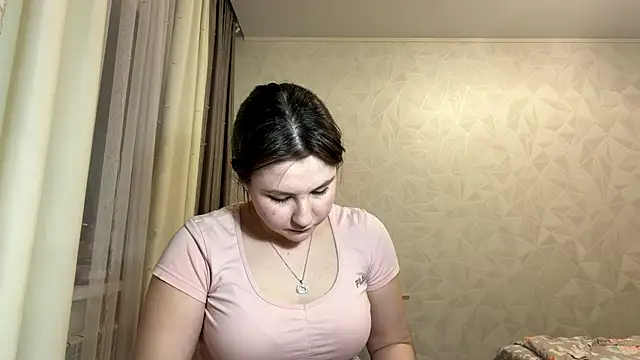 TealTeatime online show from March 25, 2026, 6:03 pm