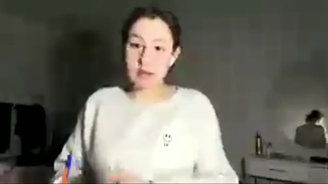 TealTeatime online show from April 8, 2026, 6:52 pm