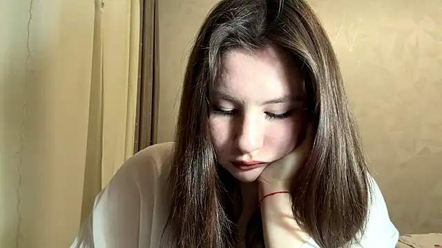 TealTeatime online show from April 20, 2026, 5:05 pm