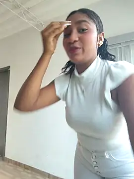 Snapshot of Cherly_Rogern chatting on March 7, 2026, 9:56 pm Cherly Rogern online show from March 7, 2026, 9:56 pm