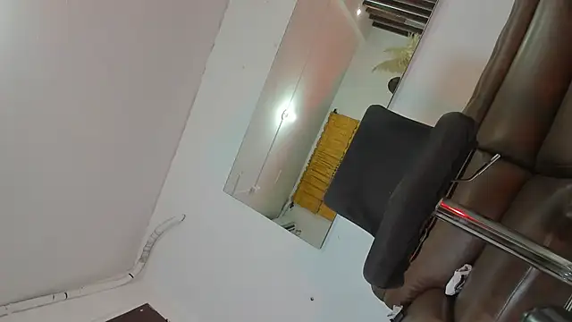 Snapshot of Nayara_sweet chatting on March 22, 2026, 5:55 am Nayara sweet online show from March 22, 2026, 5:55 am