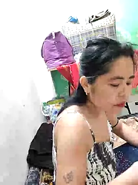 Manisha-Rai online show from March 29, 2026, 8:47 am