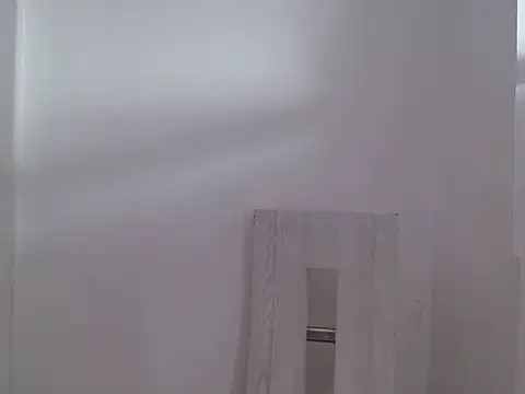 Briahana Drink online show from April 9, 2026, 5:29 pm