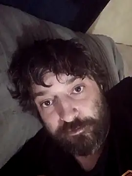 Doug691 online show from March 6, 2026, 10:45 am