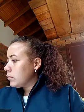 cata15adams online show from March 11, 2026, 3:51 pm