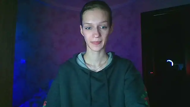 Snapshot of Chrissy_Joyful chatting on April 27, 2026, 5:05 am Chrissy Joyful online show from April 27, 2026, 5:05 am
