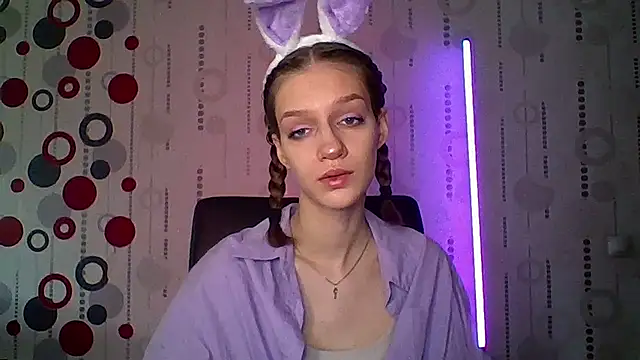 Snapshot of Chrissy_Joyful chatting on April 28, 2026, 5:01 am Chrissy Joyful online show from April 28, 2026, 5:01 am