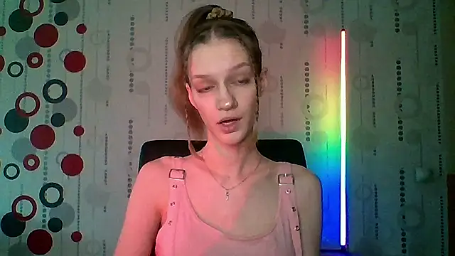 Snapshot of Chrissy_Joyful chatting on May 2, 2026, 5:01 am Chrissy Joyful online show from May 2, 2026, 5:01 am