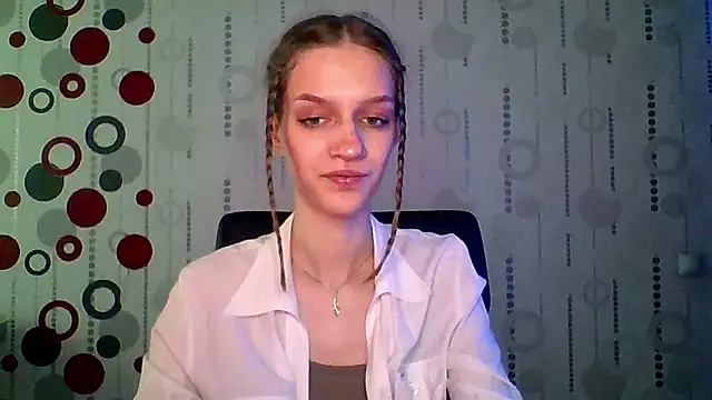 Snapshot of Chrissy_Joyful chatting on May 26, 2026, 4:08 am Chrissy Joyful online show from May 26, 2026, 4:08 am