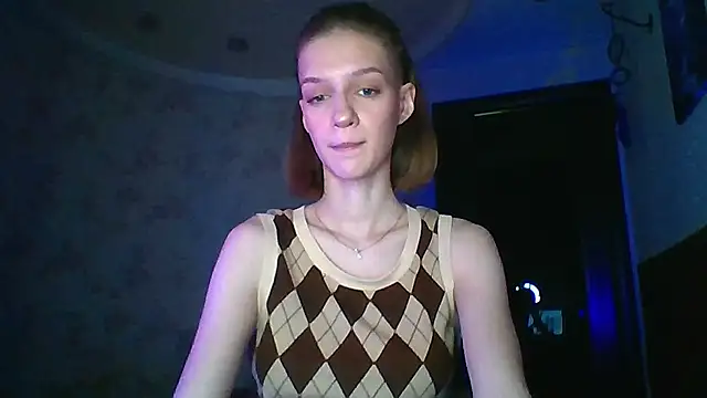 Snapshot of Chrissy_Joyful chatting on June 5, 2026, 5:03 am Chrissy Joyful online show from June 5, 2026, 5:03 am