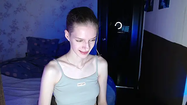 Chrissy Joyful online show from June 30, 2026, 5:08 am