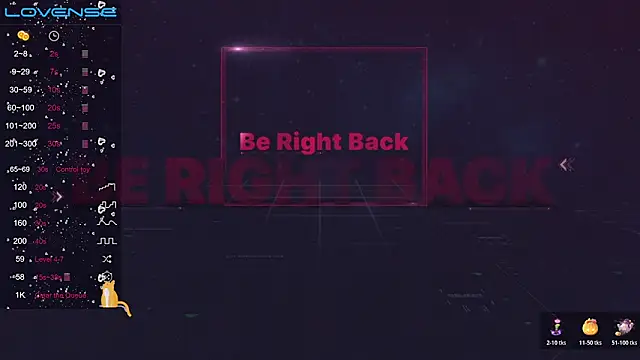 baobao z online show from March 6, 2026, 7:32 pm