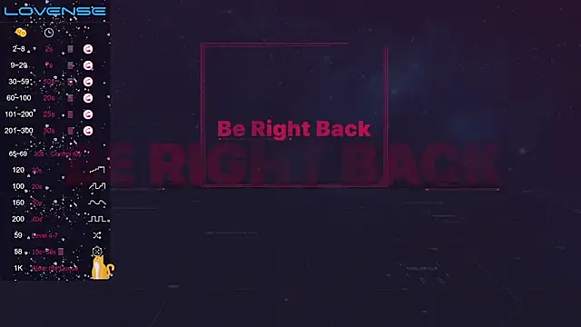 baobao z online show from March 10, 2026, 11:10 pm