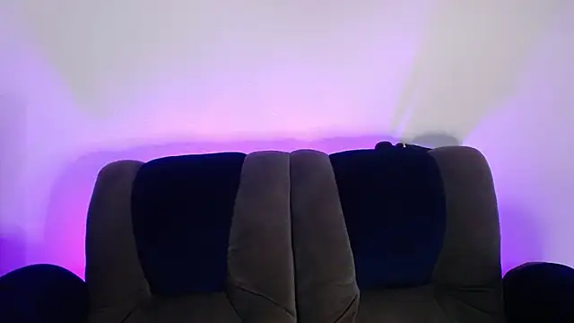 Angy xx online show from March 29, 2026, 9:48 pm