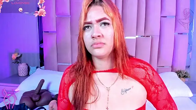 Saory     online show from April 10, 2026, 1:44 am