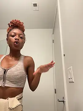 Princessssbby online show from July 2, 2026, 12:33 pm