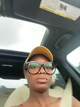 Princessssbby online show from July 24, 2026, 5:11 pm