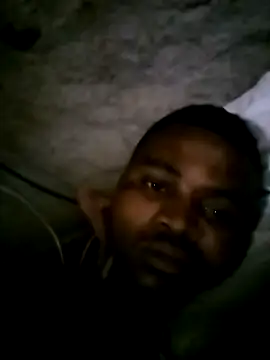 MrMike144 online show from April 13, 2026, 10:26 pm