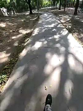 Goravdesiland online show from April 25, 2026, 10:07 am