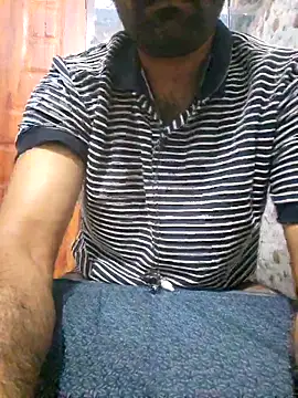 Goravdesiland online show from May 13, 2026, 1:52 pm