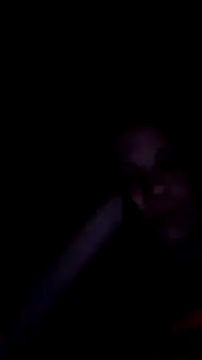 Snapshot of LilyLaki777 chatting on March 12, 2026, 4:02 pm LilyLaki777 online show from March 12, 2026, 4:02 pm