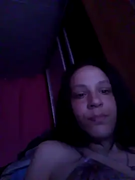 Snapshot of LilyLaki777 chatting on March 15, 2026, 6:30 am LilyLaki777 online show from March 15, 2026, 6:30 am