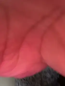 Dafnelys online show from April 7, 2026, 5:30 am