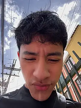 Snapshot of Sebas_fire4 chatting on June 2, 2026, 7:05 pm Sebas fire4 online show from June 2, 2026, 7:05 pm