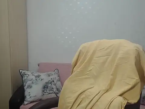 BlondEagleMuscle online show from March 16, 2026, 7:07 pm