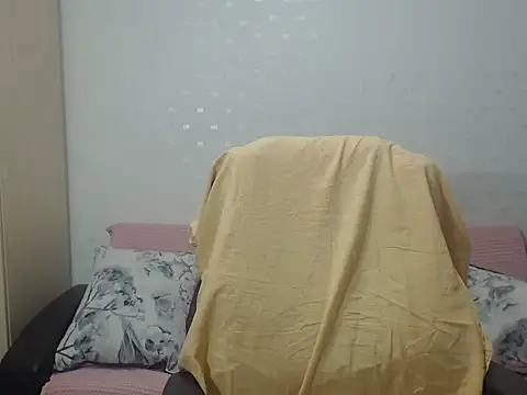 BlondEagleMuscle online show from March 25, 2026, 8:15 pm