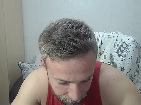 Snapshot of BlondEagleMuscle chatting on April 29, 2026, 8:04 pm BlondEagleMuscle online show from April 29, 2026, 8:04 pm