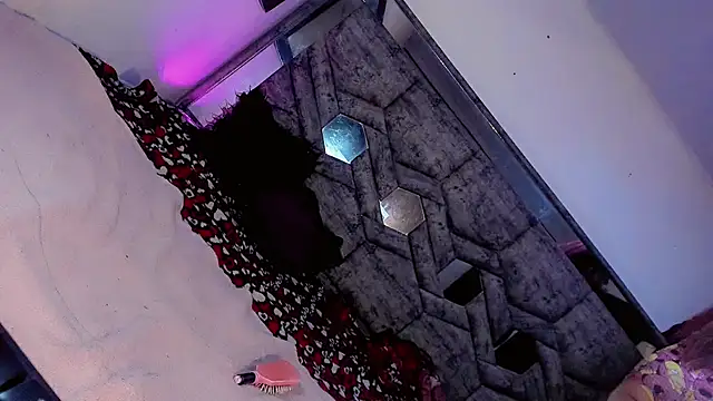 sex stardollsex online show from April 13, 2026, 9:20 pm