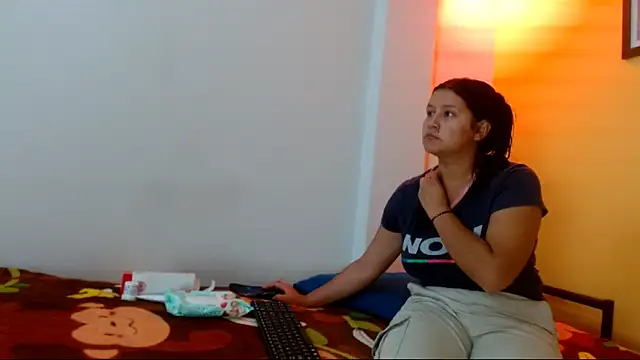 sashabigboobs69 online show from April 2, 2026, 1:25 am