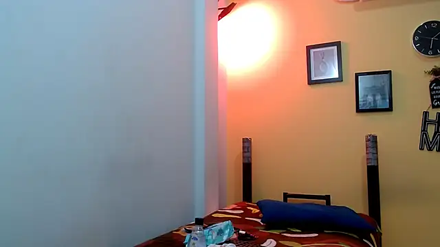 sashabigboobs69 online show from April 19, 2026, 12:43 am