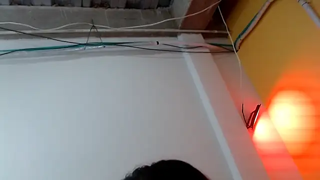 sashabigboobs69 online show from May 11, 2026, 1:11 am