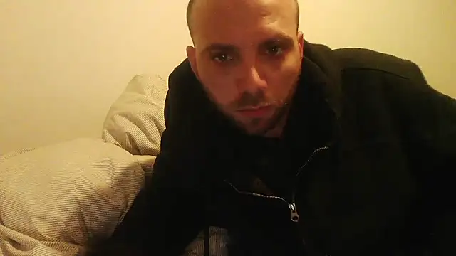 experiencelove online show from May 7, 2026, 10:15 pm