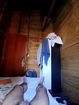 fnoggg online show from March 19, 2026, 1:59 pm