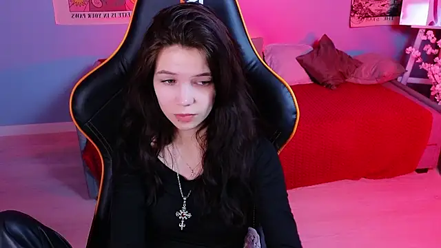 GG Viper online show from March 29, 2026, 11:38 pm