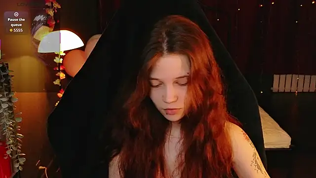 Snapshot of GG_Viper chatting on June 9, 2026, 10:54 pm GG Viper online show from June 9, 2026, 10:54 pm