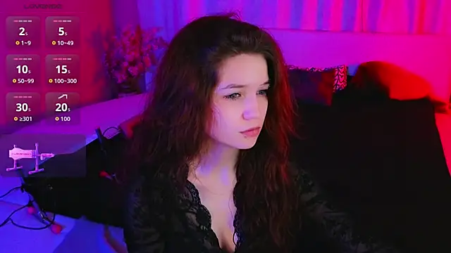 Snapshot of GG_Viper chatting on July 5, 2026, 9:00 pm GG Viper online show from July 5, 2026, 9:00 pm