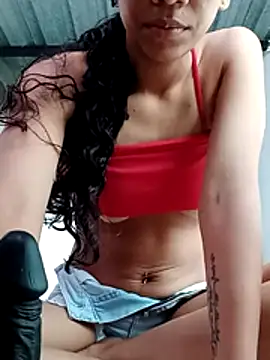 Cata pussyhot online show from May 31, 2026, 2:02 pm