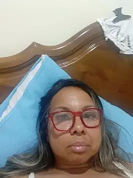 Snapshot of Jogador56 chatting on June 29, 2026, 12:17 am Jogador56 online show from June 29, 2026, 12:17 am