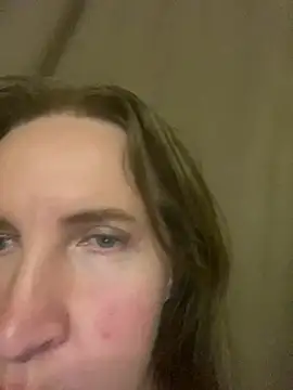 Snapshot of TeraGold46 chatting on May 28, 2026, 9:12 pm TeraGold46 online show from May 28, 2026, 9:12 pm