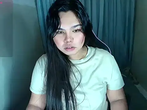 Snapshot of urasian_prettyrica chatting on June 12, 2026, 9:25 pm urasian prettyrica online show from June 12, 2026, 9:25 pm