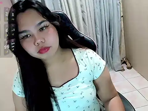 Snapshot of urasian_prettyrica chatting on July 17, 2026, 11:20 pm urasian prettyrica online show from July 17, 2026, 11:20 pm