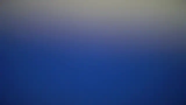Snapshot of giaduzza chatting on April 20, 2026, 10:55 pm giaduzza online show from April 20, 2026, 10:55 pm