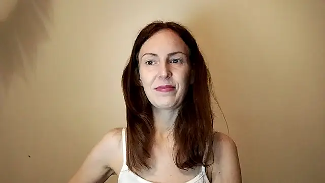 AnnaTight online show from March 19, 2026, 10:03 pm