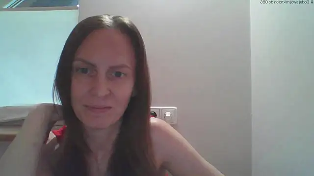 Snapshot of AnnaTight chatting on June 3, 2026, 6:02 pm AnnaTight online show from June 3, 2026, 6:02 pm