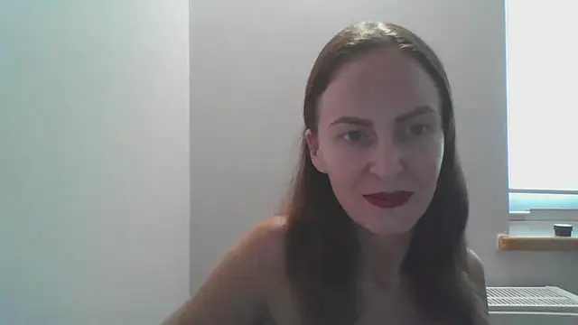 Snapshot of AnnaTight chatting on July 17, 2026, 8:21 am AnnaTight online show from July 17, 2026, 8:21 am