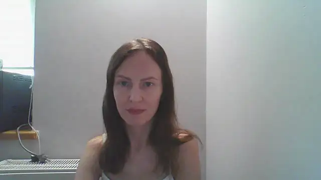 Snapshot of AnnaTight chatting on July 23, 2026, 8:12 am AnnaTight online show from July 23, 2026, 8:12 am